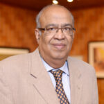 PTPCTourism PTPC Tourism PakistanPTPC Pakistan PTPC Pakistan Tourism Promotion Council Pakistan Tourism