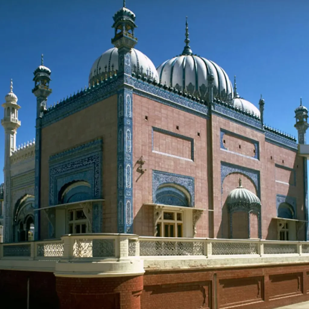 PTPCTourism PTPC Tourism PakistanPTPC Pakistan PTPC Pakistan Tourism Promotion Council Pakistan Tourism