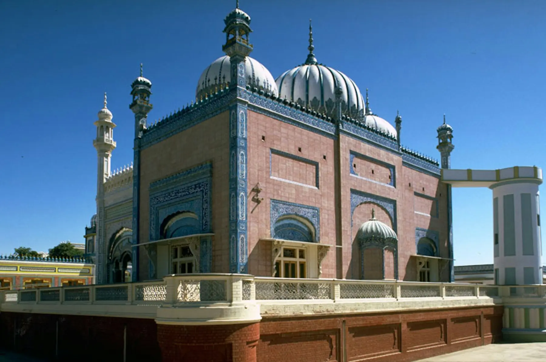 PTPCTourism PTPC Tourism PakistanPTPC Pakistan PTPC Pakistan Tourism Promotion Council Pakistan Tourism