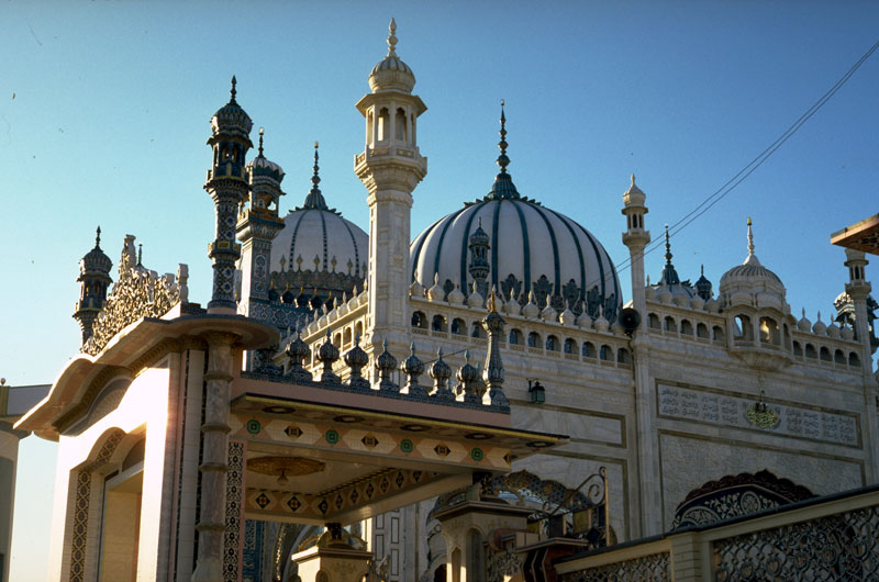 PTPCTourism PTPC Tourism PakistanPTPC Pakistan PTPC Pakistan Tourism Promotion Council Pakistan Tourism