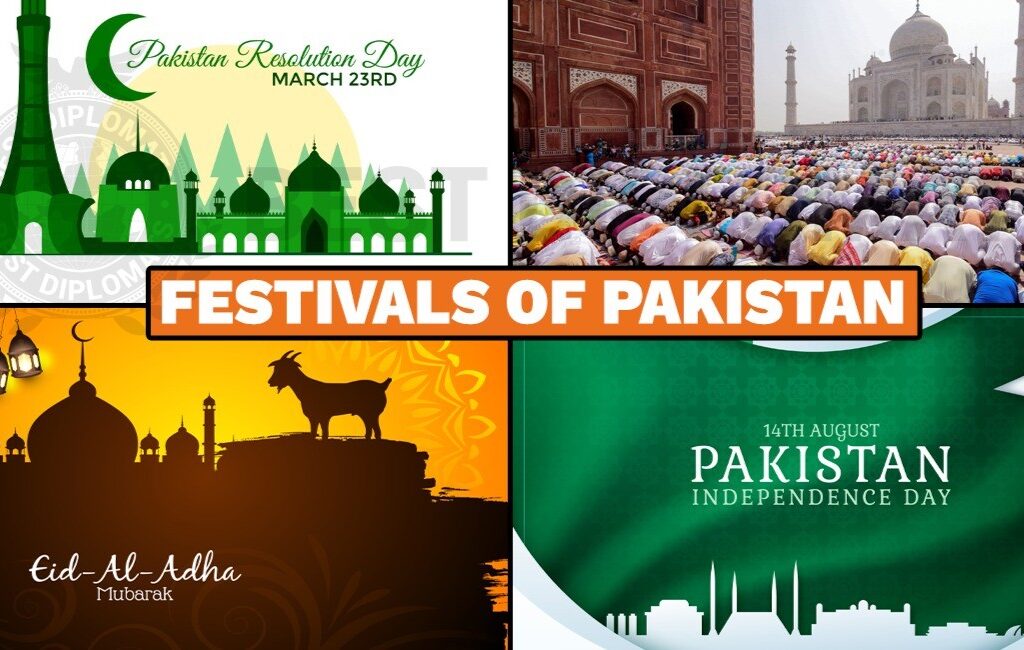 PTPCTourism PTPC Tourism PakistanPTPC Pakistan PTPC Pakistan Tourism Promotion Council Pakistan Tourism