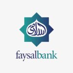 PTPCTourism PTPC Tourism PakistanPTPC Pakistan PTPC Pakistan Tourism Promotion Council Pakistan Tourism