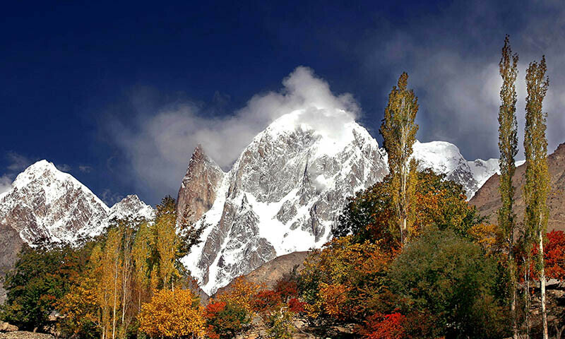 PTPCTourism PTPC Tourism PakistanPTPC Pakistan PTPC Pakistan Tourism Promotion Council Pakistan Tourism