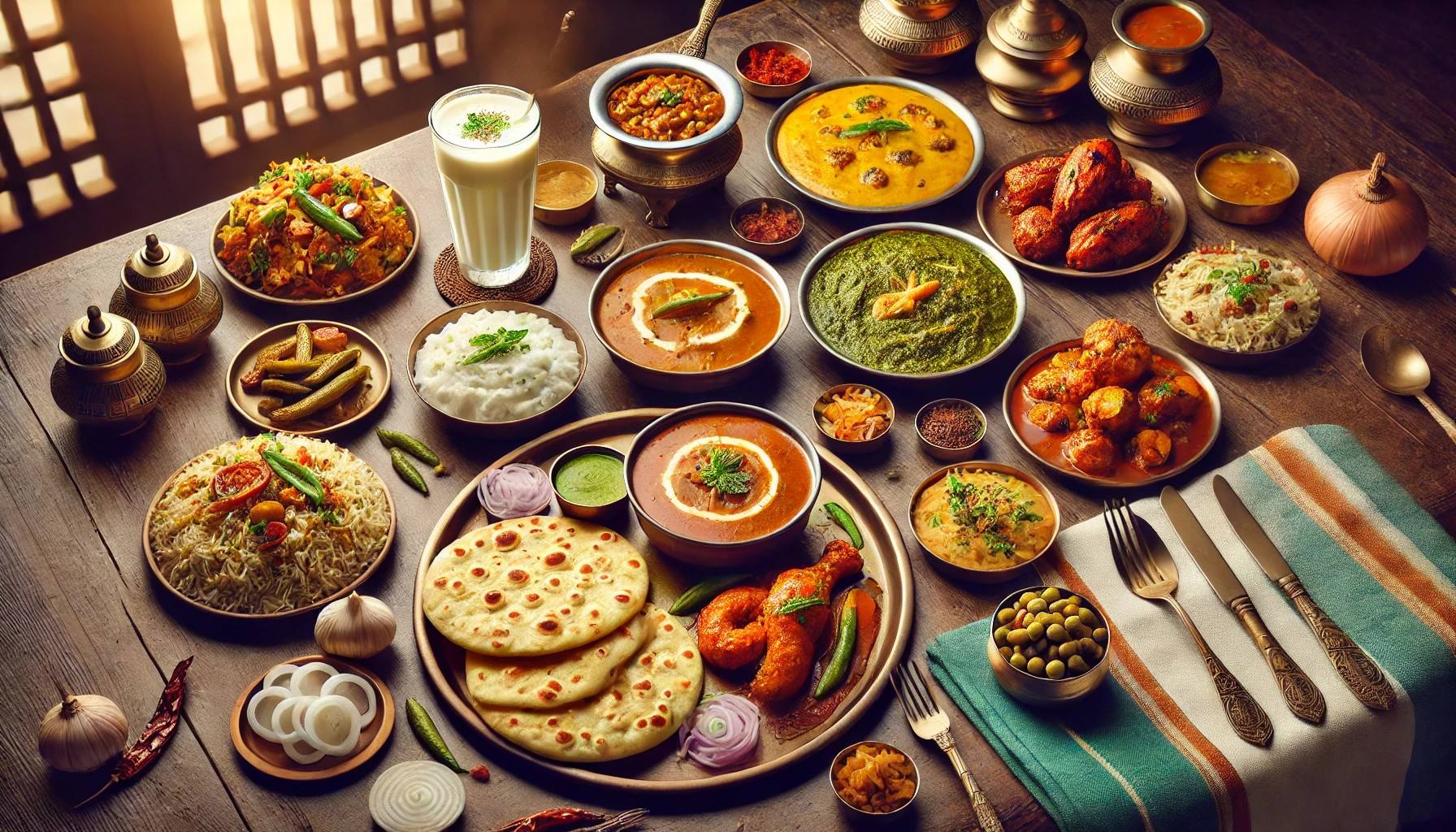 PTPCTourism PTPC Tourism PakistanPTPC Pakistan PTPC Pakistan Tourism Promotion Council Pakistan Tourism