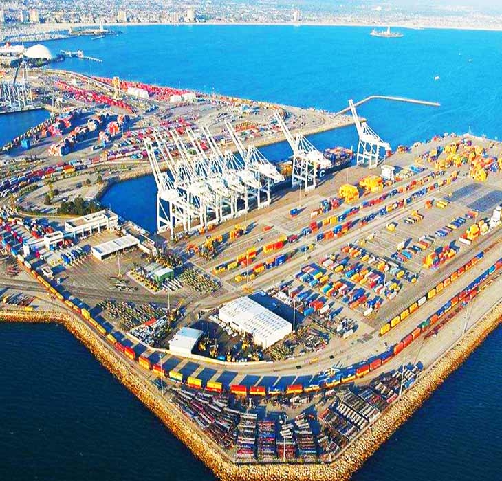 PTPCTourism PTPC Tourism PakistanPTPC Pakistan PTPC Pakistan Tourism Promotion Council Pakistan Tourism