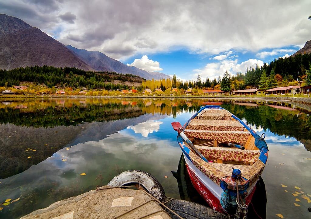 PTPCTourism PTPC Tourism PakistanPTPC Pakistan PTPC Pakistan Tourism Promotion Council Pakistan Tourism