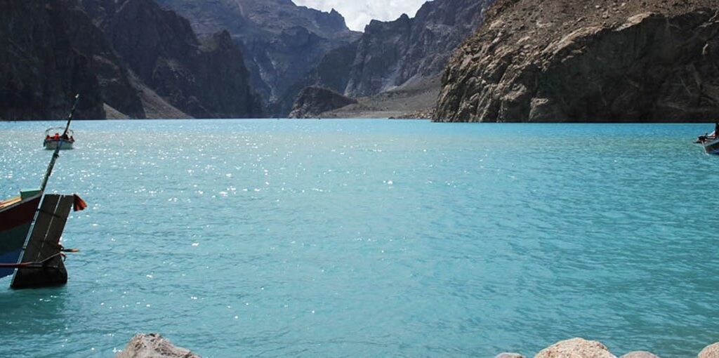 PTPCTourism PTPC Tourism PakistanPTPC Pakistan PTPC Pakistan Tourism Promotion Council Pakistan Tourism