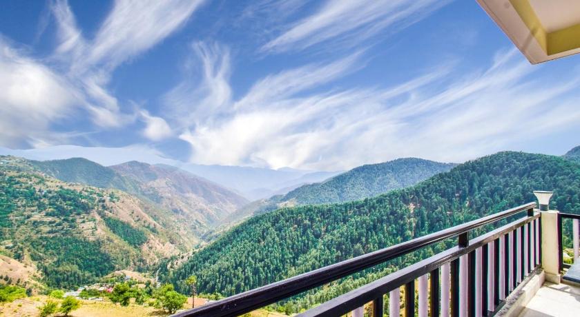 PTPCTourism PTPC Tourism PakistanPTPC Pakistan PTPC Pakistan Tourism Promotion Council Pakistan Tourism