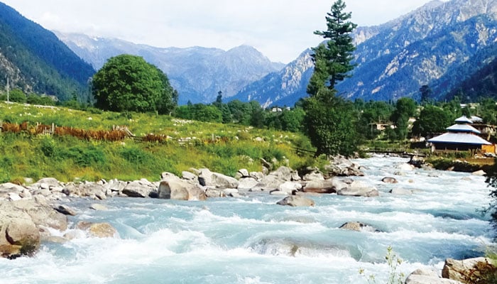 PTPCTourism PTPC Tourism PakistanPTPC Pakistan PTPC Pakistan Tourism Promotion Council Pakistan Tourism