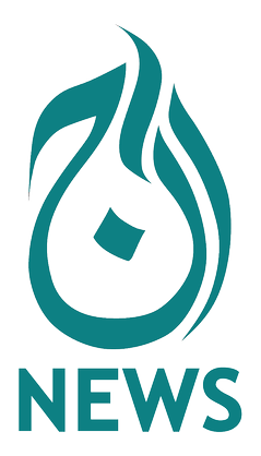 PTPCTourism PTPC Tourism PakistanPTPC Pakistan PTPC Pakistan Tourism Promotion Council Pakistan Tourism