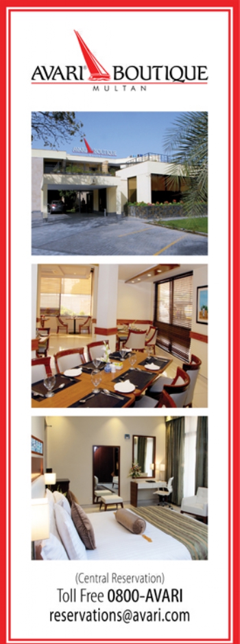 PTPCTourism PTPC Tourism PakistanPTPC Pakistan PTPC Pakistan Tourism Promotion Council Pakistan Tourism