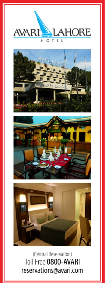 PTPCTourism PTPC Tourism PakistanPTPC Pakistan PTPC Pakistan Tourism Promotion Council Pakistan Tourism