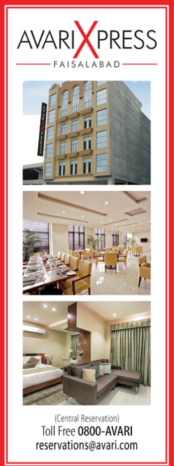 PTPCTourism PTPC Tourism PakistanPTPC Pakistan PTPC Pakistan Tourism Promotion Council Pakistan Tourism