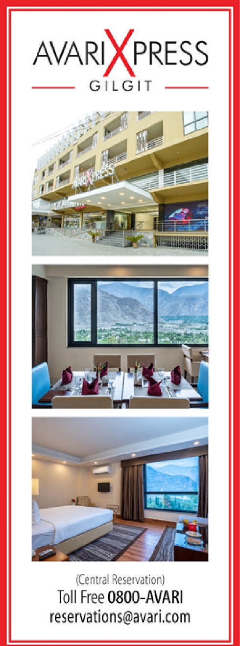 PTPCTourism PTPC Tourism PakistanPTPC Pakistan PTPC Pakistan Tourism Promotion Council Pakistan Tourism