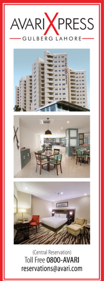 PTPCTourism PTPC Tourism PakistanPTPC Pakistan  PTPC Pakistan Tourism Promotion Council Pakistan Tourism