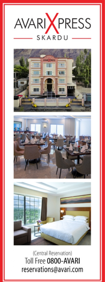 PTPCTourism PTPC Tourism PakistanPTPC Pakistan PTPC Pakistan Tourism Promotion Council Pakistan Tourism