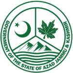 PTPCTourism PTPC Tourism PakistanPTPC Pakistan PTPC Pakistan Tourism Promotion Council Pakistan Tourism