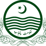 PTPCTourism PTPC Tourism PakistanPTPC Pakistan PTPC Pakistan Tourism Promotion Council Pakistan Tourism