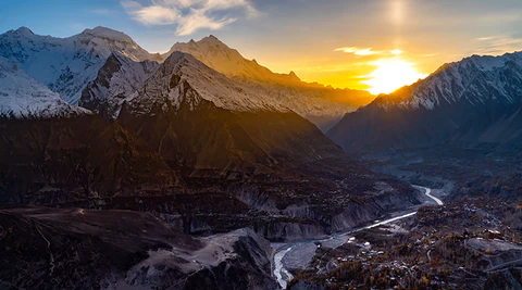 PTPCTourism PTPC Tourism PakistanPTPC Pakistan PTPC Pakistan Tourism Promotion Council Pakistan Tourism