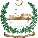 PTPCTourism PTPC Tourism PakistanPTPC Pakistan PTPC Pakistan Tourism Promotion Council Pakistan Tourism