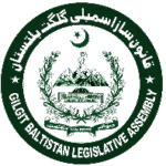 PTPCTourism PTPC Tourism PakistanPTPC Pakistan PTPC Pakistan Tourism Promotion Council Pakistan Tourism