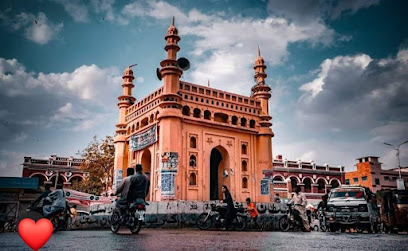 Hyderabad industry, Hyderabad glass bangles, Hyderabad textile industry, Hyderabad economy Pakistan