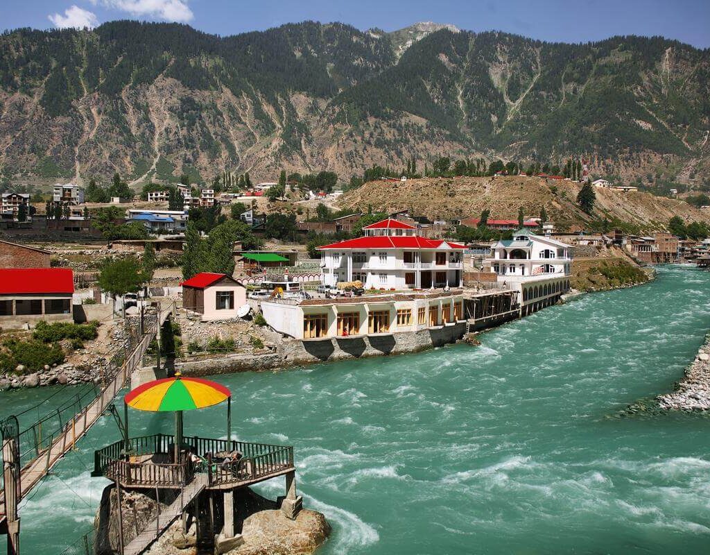 PTPCTourism PTPC Tourism PakistanPTPC Pakistan PTPC Pakistan Tourism Promotion Council Pakistan Tourism