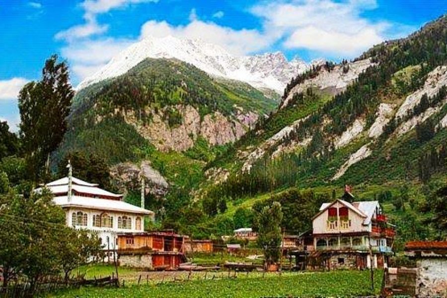 PTPCTourism PTPC Tourism PakistanPTPC Pakistan PTPC Pakistan Tourism Promotion Council Pakistan Tourism