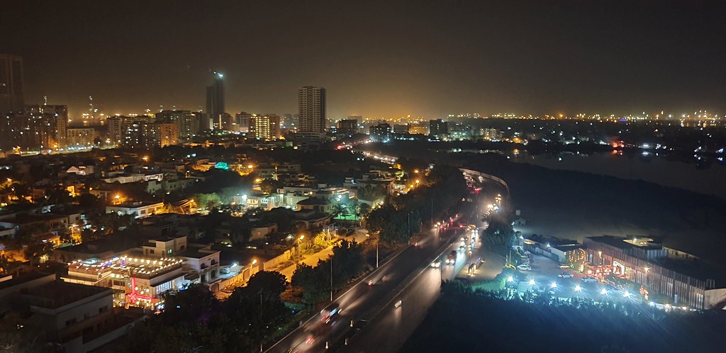 PTPCTourism PTPC Tourism PakistanPTPC Pakistan PTPC Pakistan Tourism Promotion Council Pakistan Tourism