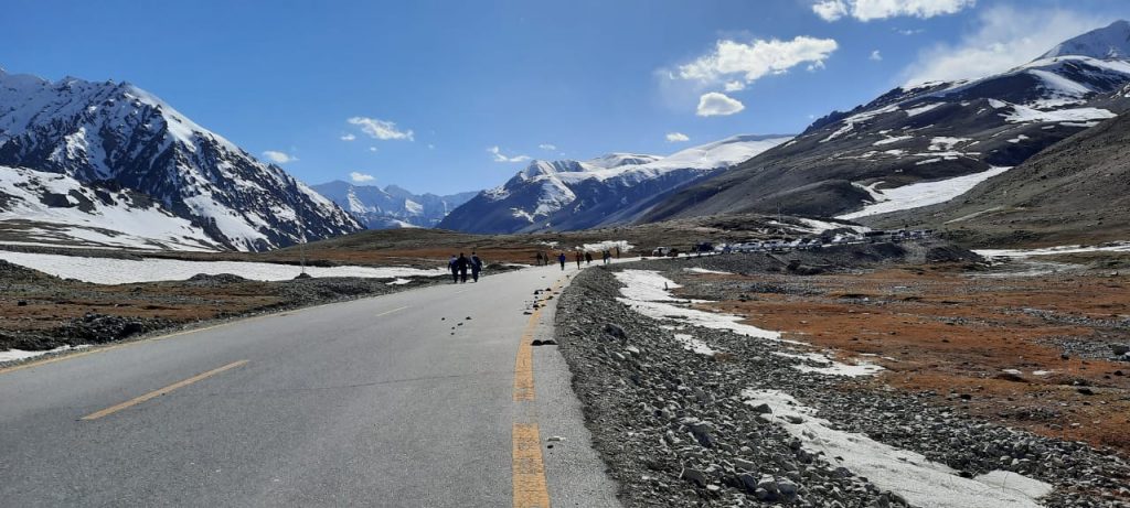 PTPCTourism PTPC Tourism PakistanPTPC Pakistan PTPC Pakistan Tourism Promotion Council Pakistan Tourism