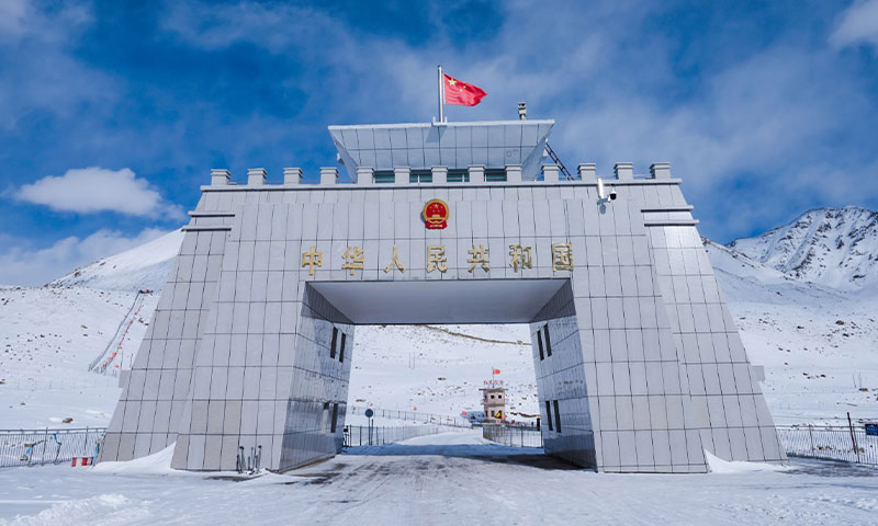 PTPCTourism PTPC Tourism PakistanPTPC Pakistan PTPC Pakistan Tourism Promotion Council Pakistan Tourism