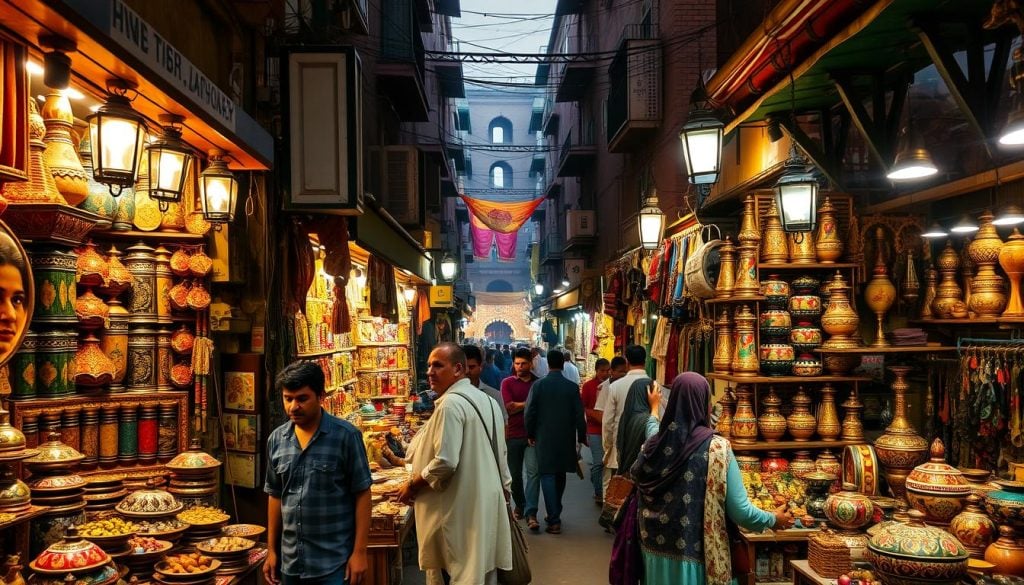 PTPCTourism PTPC Tourism PakistanPTPC Pakistan PTPC Pakistan Tourism Promotion Council Pakistan Tourism