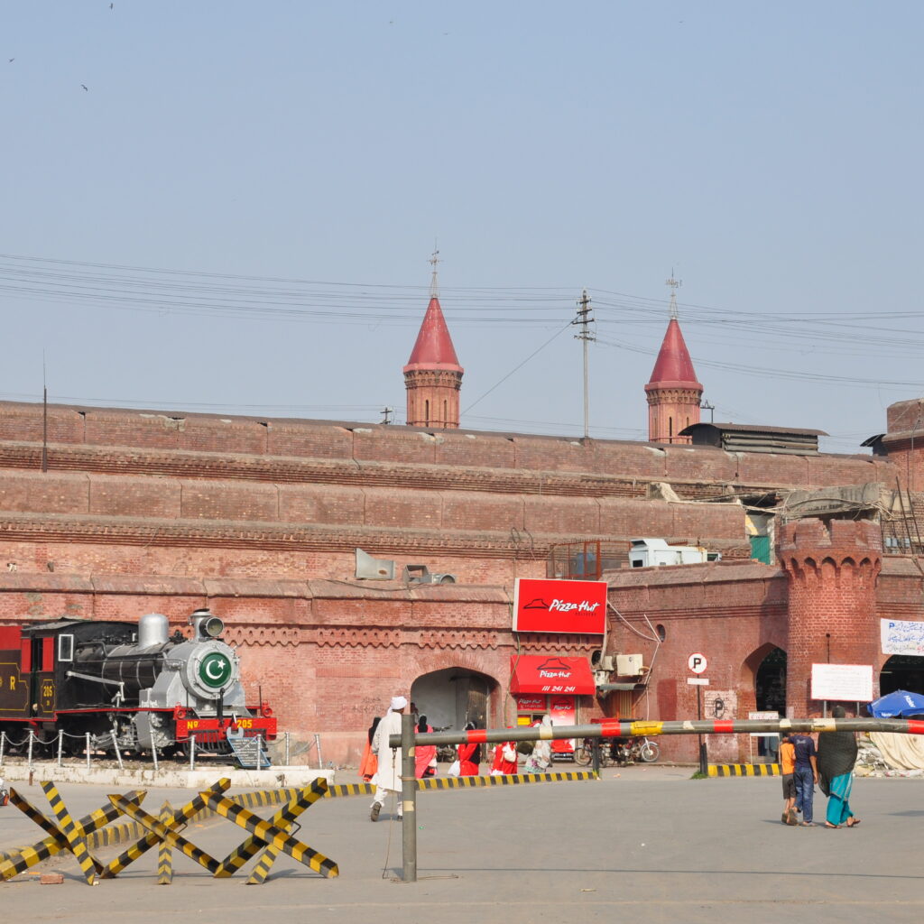 PTPCTourism PTPC Tourism PakistanPTPC Pakistan PTPC Pakistan Tourism Promotion Council Pakistan Tourism