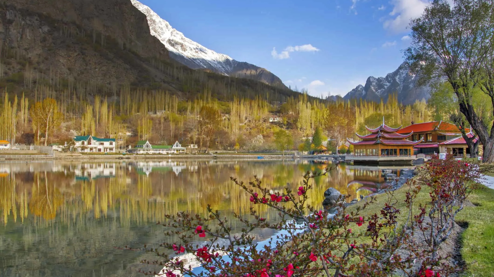 PTPCTourism PTPC Tourism PakistanPTPC Pakistan PTPC Pakistan Tourism Promotion Council Pakistan Tourism