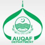 PTPCTourism PTPC Tourism PakistanPTPC Pakistan PTPC Pakistan Tourism Promotion Council Pakistan Tourism