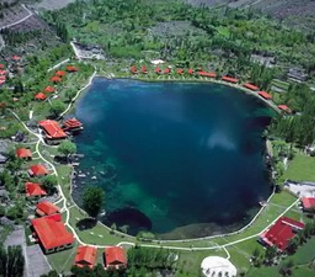 PTPCTourism PTPC Tourism PakistanPTPC Pakistan PTPC Pakistan Tourism Promotion Council Pakistan Tourism