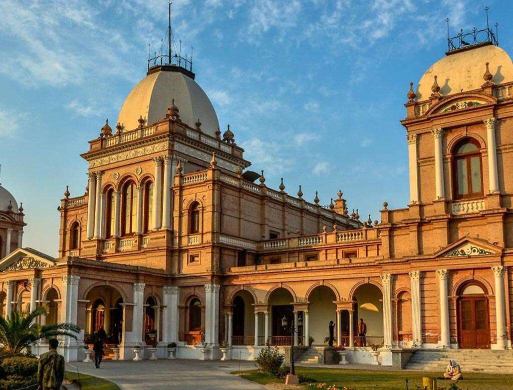 PTPCTourism PTPC Tourism PakistanPTPC Pakistan PTPC Pakistan Tourism Promotion Council Pakistan Tourism