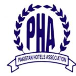 PTPCTourism PTPC Tourism PakistanPTPC Pakistan PTPC Pakistan Tourism Promotion Council Pakistan Tourism
