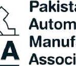 PTPCTourism PTPC Tourism PakistanPTPC Pakistan PTPC Pakistan Tourism Promotion Council Pakistan Tourism