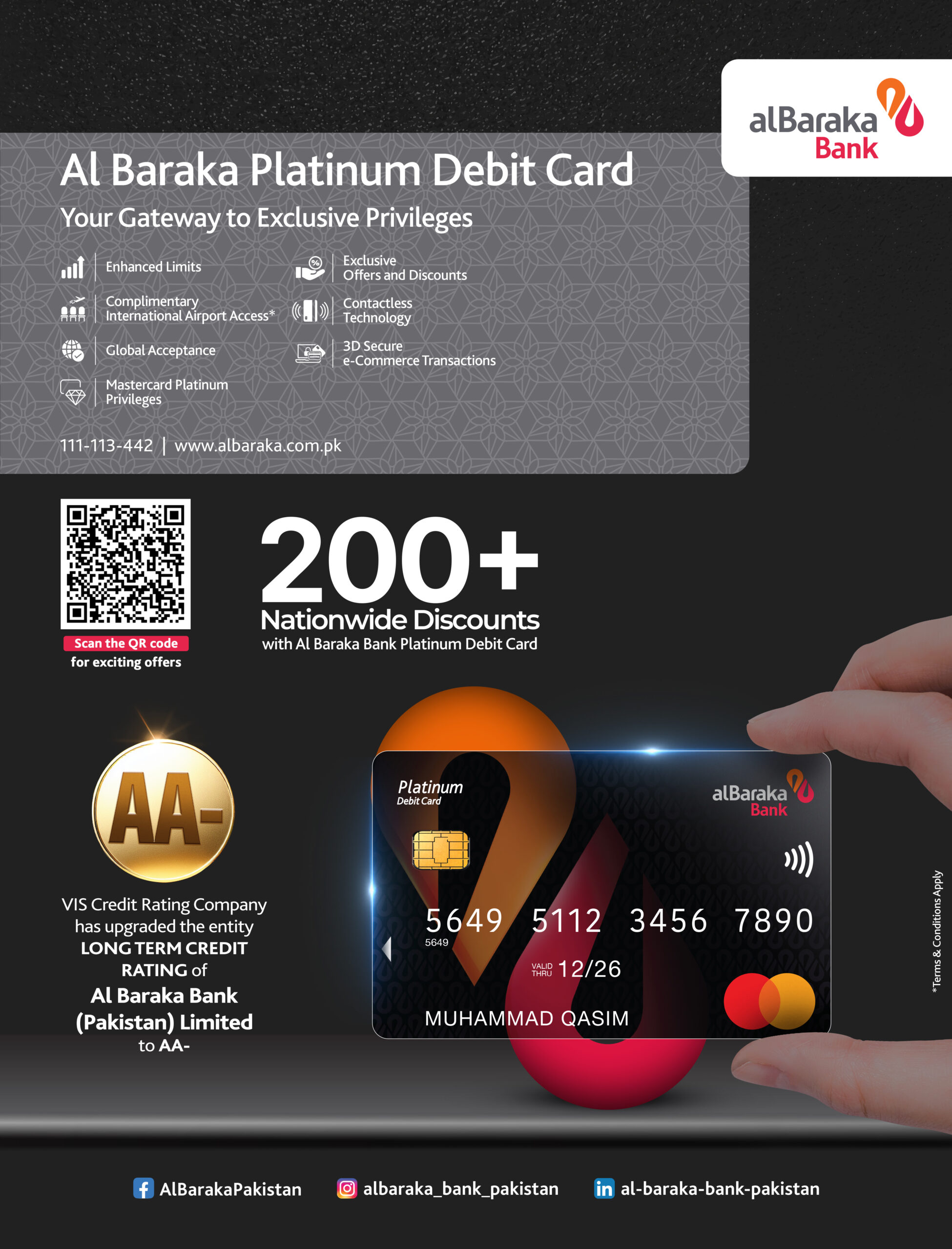 PTPCTourism PTPC Tourism PakistanPTPC Pakistan  PTPC Pakistan Tourism Promotion Council Pakistan Tourism