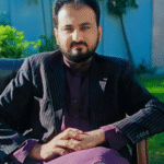 PTPCTourism PTPC Tourism PakistanPTPC Pakistan PTPC Pakistan Tourism Promotion Council Pakistan Tourism