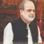 PTPCTourism PTPC Tourism PakistanPTPC Pakistan PTPC Pakistan Tourism Promotion Council Pakistan Tourism