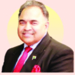 PTPCTourism PTPC Tourism PakistanPTPC Pakistan PTPC Pakistan Tourism Promotion Council Pakistan Tourism