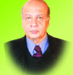 PTPCTourism PTPC Tourism PakistanPTPC Pakistan PTPC Pakistan Tourism Promotion Council Pakistan Tourism