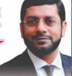 PTPCTourism PTPC Tourism PakistanPTPC Pakistan PTPC Pakistan Tourism Promotion Council Pakistan Tourism