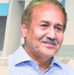 PTPCTourism PTPC Tourism PakistanPTPC Pakistan PTPC Pakistan Tourism Promotion Council Pakistan Tourism