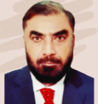 PTPCTourism PTPC Tourism PakistanPTPC Pakistan PTPC Pakistan Tourism Promotion Council Pakistan Tourism