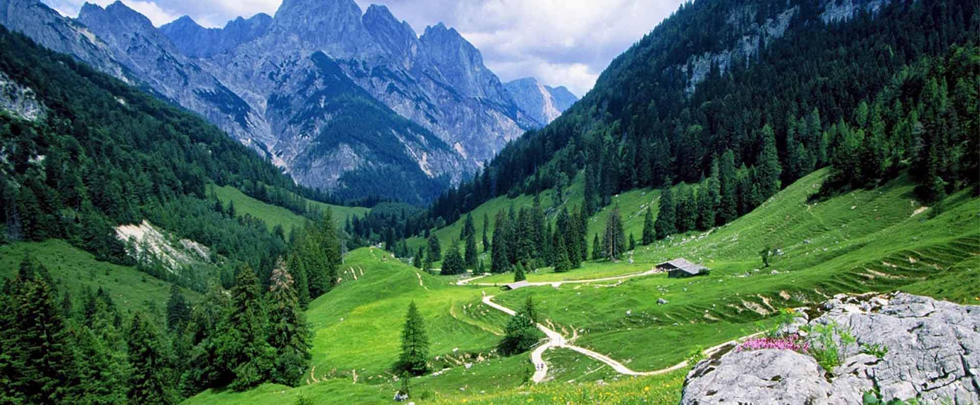 PTPCTourism PTPC Tourism PakistanPTPC Pakistan PTPC Pakistan Tourism Promotion Council Pakistan Tourism