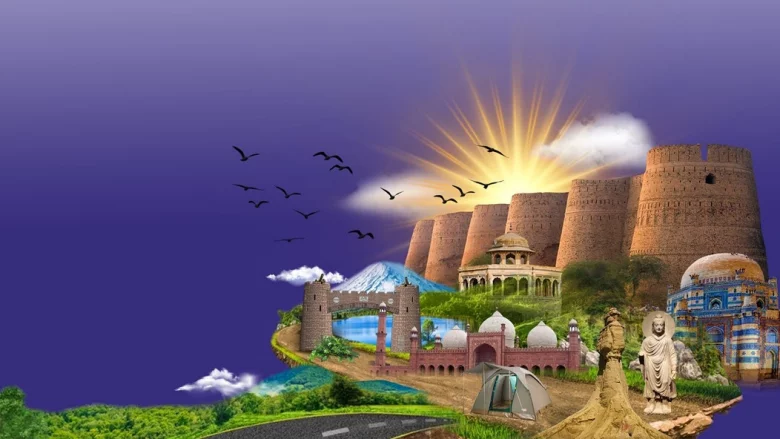 PTPCTourism PTPC Tourism PakistanPTPC Pakistan PTPC Pakistan Tourism Promotion Council Pakistan Tourism