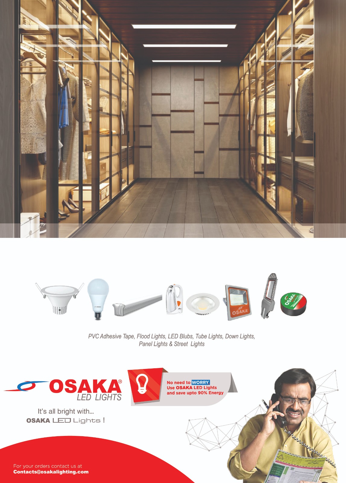 PTPCTourism PTPC Tourism PakistanPTPC Pakistan  PTPC Pakistan Tourism Promotion Council Pakistan Tourism